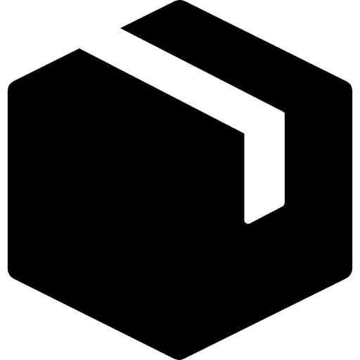 Box Icon