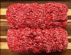 Cedar Creek Bulk Premium Mince