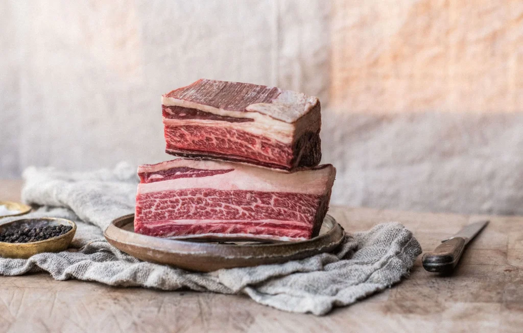 ShortRibs1.webp