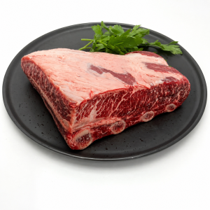 Ribs
