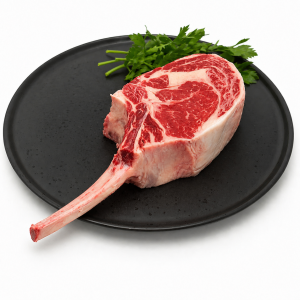 Leg Roast