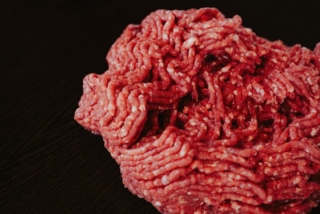 Ultimate BBQ Bello Beef Box image 2