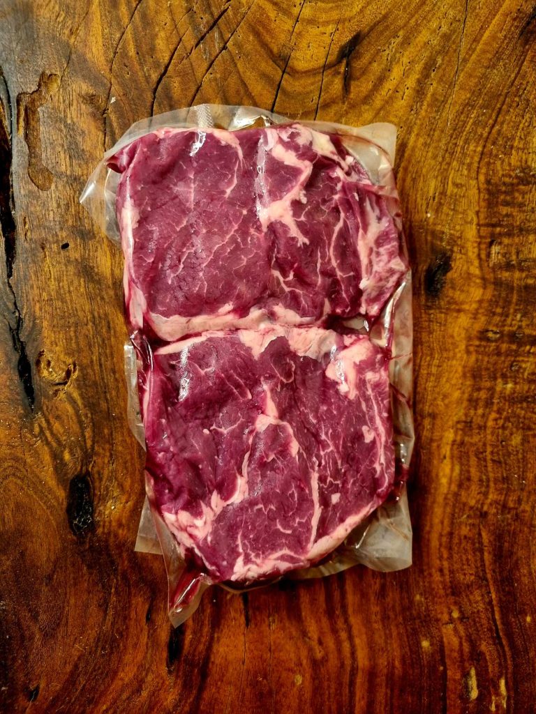 F1 WAGYU – 1/2 BEAST gallery image 6