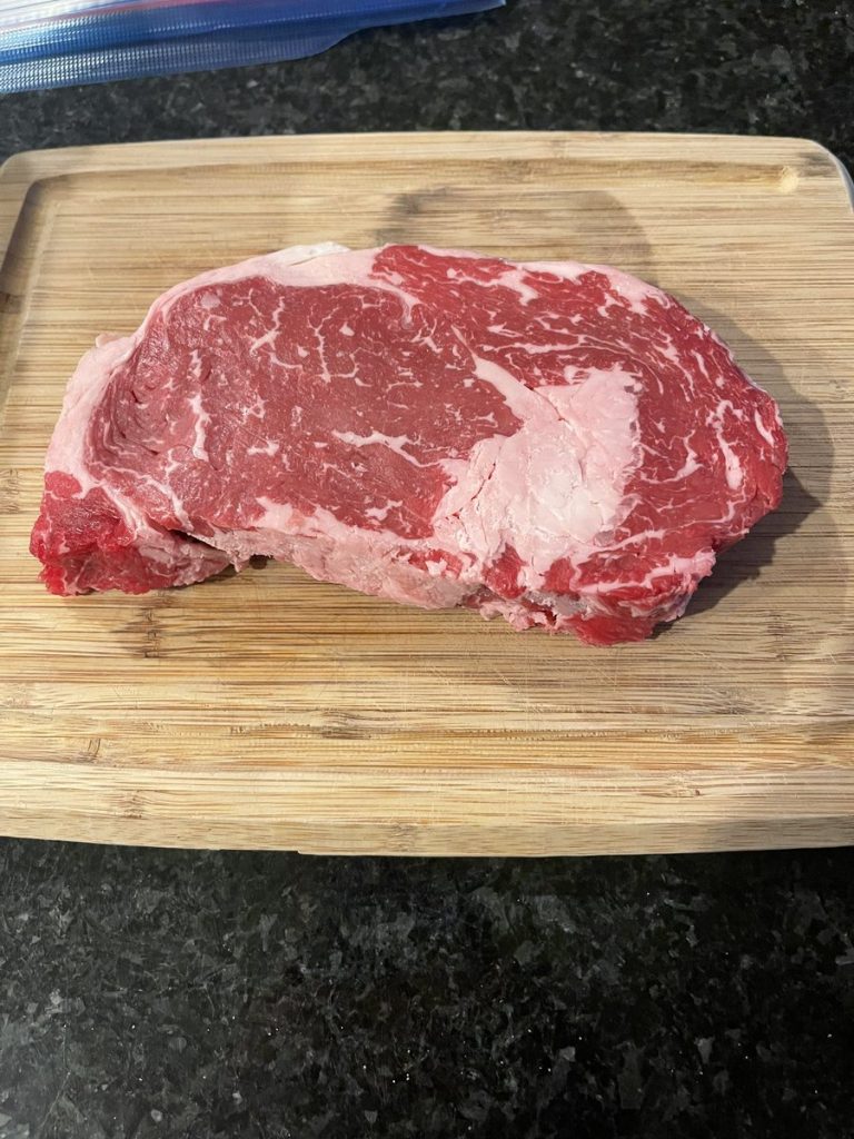 F1 Wagyu – 1/8th BEAST gallery image 5