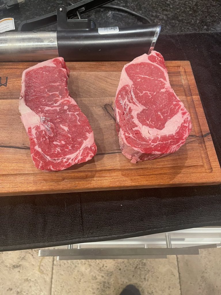F1 Wagyu – 1/8th BEAST gallery image 6