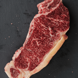 F1 Wagyu - Taster Pack