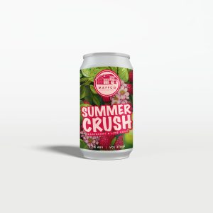 Summer Crush 16pk