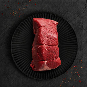 Beef Roast
