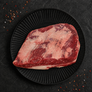 Minced Brisket