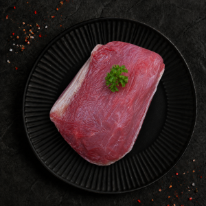 Whole Silverside