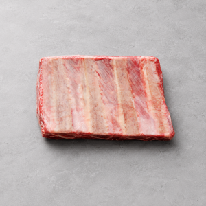 Full Beef Ribs