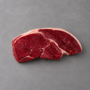 Rump Steaks