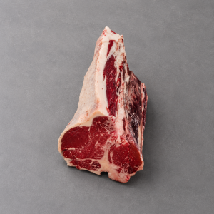 Whole T-Bone Loin