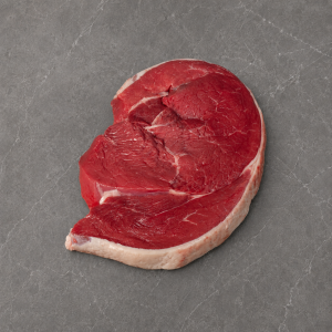 Round Steaks