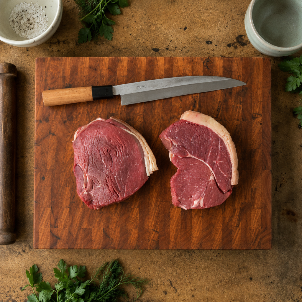 Deervale Farms Taster Pack gallery image 2