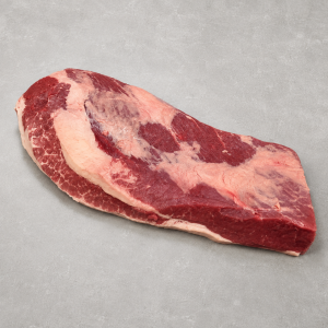 Whole Brisket