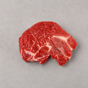 Chuck Steaks