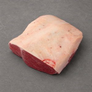 Fresh Silverside
