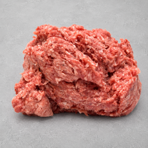 Snag Mince
