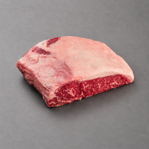 Whole Striploin