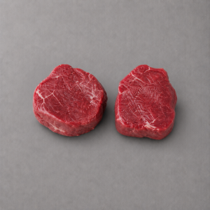 Eye Fillet Steaks